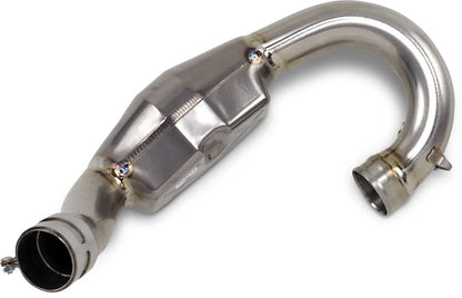 FMF Megabomb Ti-Metal Header bild 2 PMMEDIA:efbb6ed2b428acb3