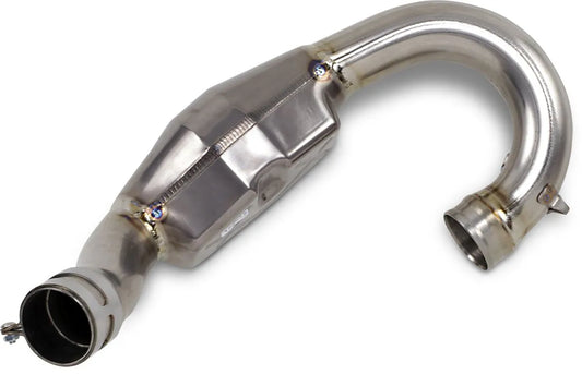 FMF Megabomb Ti-Metal Header bild 2 PMMEDIA:efbb6ed2b428acb3