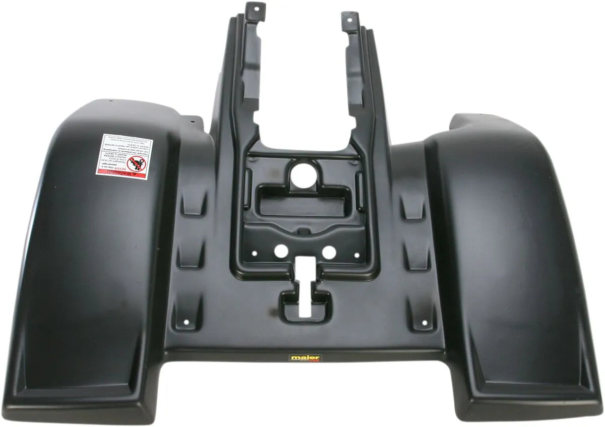 Maier Fender Replacement Plastic Skärmar bild 11 PMMEDIA:6c5374181ef242ac
