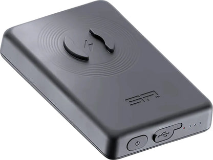 SP CONNECT Wireless Power Bank 5000 mAh bild 1 PMMEDIA:0a185fa21419ec73