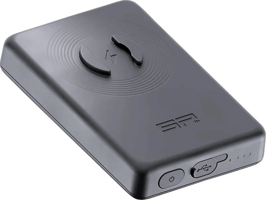 SP CONNECT Wireless Power Bank 5000 mAh bild 1 PMMEDIA:0a185fa21419ec73