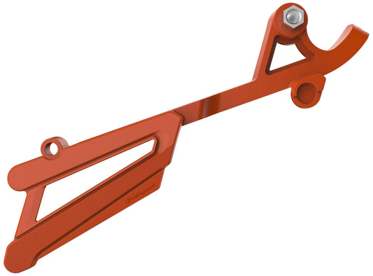 POLISPORT Sprocket Protector för SXF250 16- bild 1 PMMEDIA:f71dd32815f36513