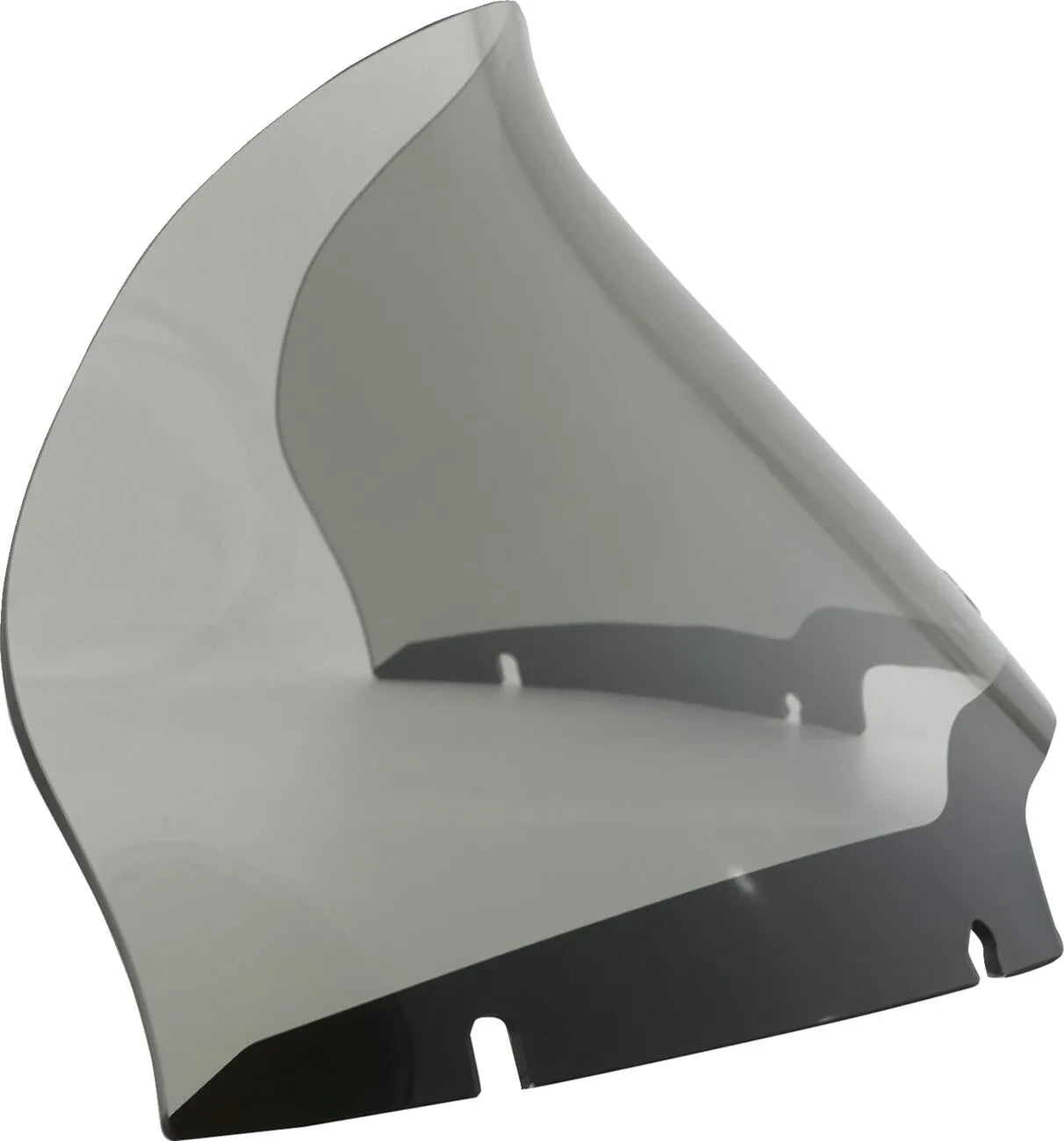 Klock Werks Flare® Windshield OEM Harley bild 13 PMMEDIA:ef3ccae12e94f42f