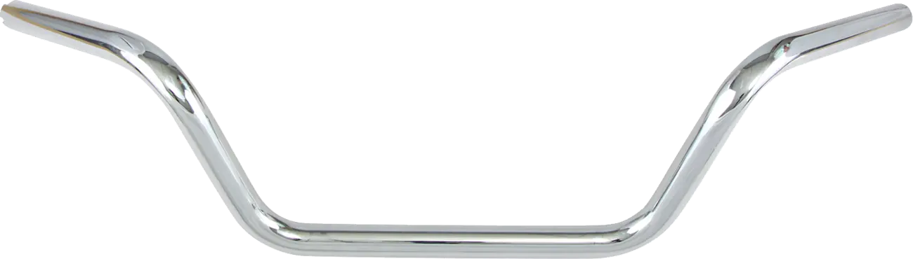 Drag Specialties 1" Handlebar Styren bild 5 PMMEDIA:070a5d78b3422e01