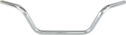 Drag Specialties 1" Handlebar Styren bild 5 PMMEDIA:070a5d78b3422e01