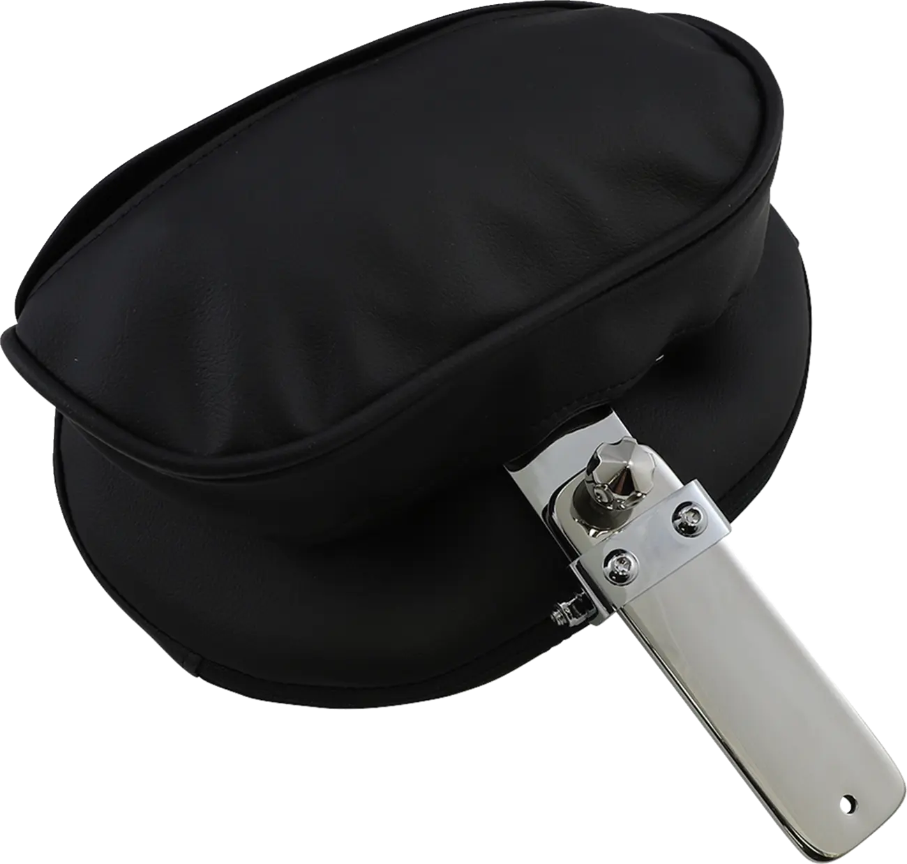 DRAG SPECIALTIES SEATS EZ Glide II™ Convertible Ryggstöd bild 6 PMMEDIA:b3df44dc95951982
