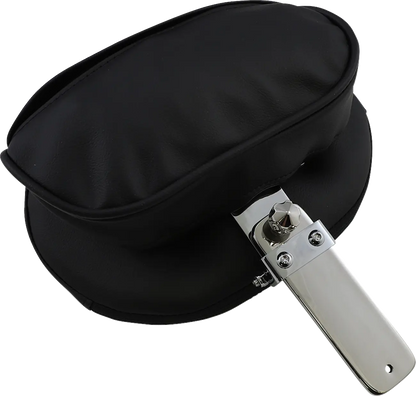 DRAG SPECIALTIES SEATS EZ Glide II™ Convertible Ryggstöd bild 6 PMMEDIA:b3df44dc95951982
