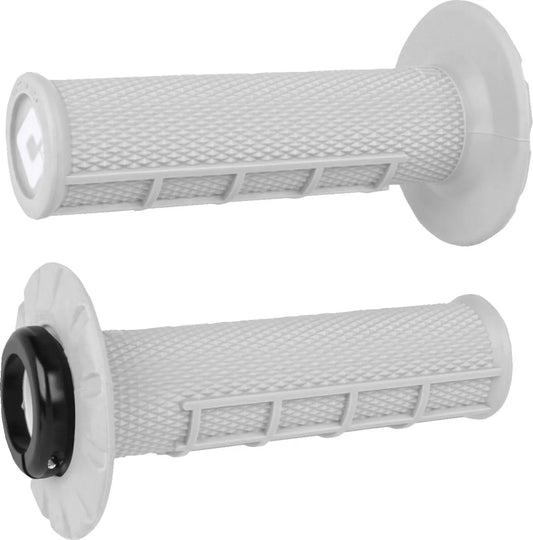 Odi Half Waffle v2.1 Lock-On Grips Handtag bild 2 PMMEDIA:192b06a402db3443