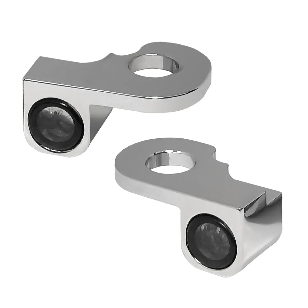 HEINZ BIKES NANO Serien Handtagsblinkers FXSB bild 3 PMMEDIA:b1b175d347b08d92