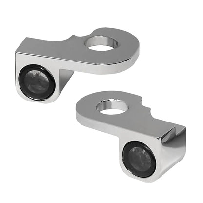 HEINZ BIKES NANO Serien Handtagsblinkers FXSB bild 3 PMMEDIA:b1b175d347b08d92