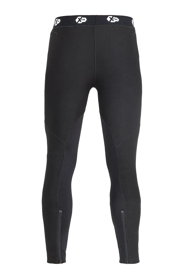 John Doe XTM® Baselayer Byxa textil herr bild 2 PMMEDIA:e81da6f1007f1fa9