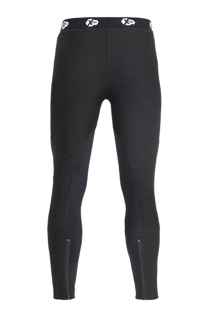 John Doe XTM® Baselayer Byxa textil herr bild 2 PMMEDIA:e81da6f1007f1fa9