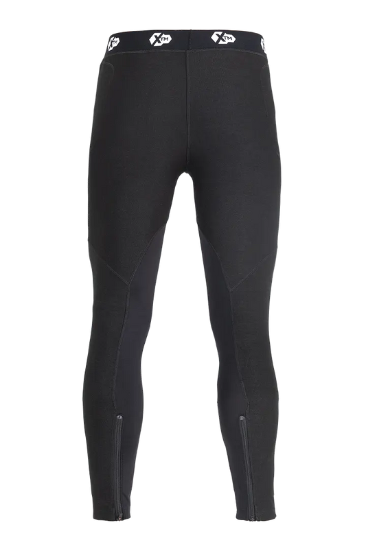 John Doe XTM® Baselayer Byxa textil herr bild 2 PMMEDIA:e81da6f1007f1fa9