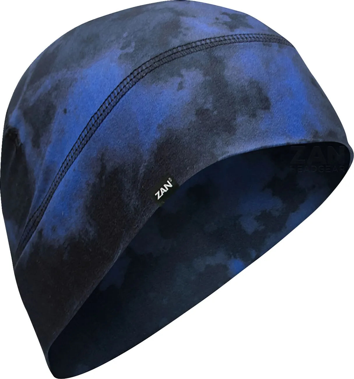 Zan Headgear SportFlex® Beanie Kepsar & mössor bild 1 PMMEDIA:455c2d70a34b84b1