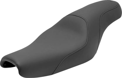 Saddlemen Profiler™ Seat Sadlar Harley Sportster bild 3 PMMEDIA:bc772eda877f2b8b