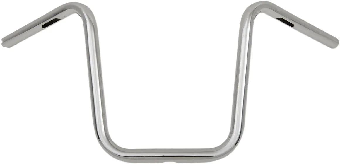 Drag Specialties 1" Handlebar Styren bild 6 PMMEDIA:80dbfbb857dda750