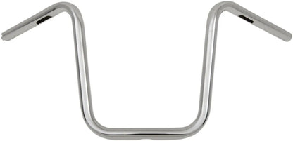 Drag Specialties 1" Handlebar Styren bild 6 PMMEDIA:80dbfbb857dda750
