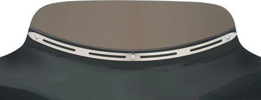 MEMPHIS SHADES HD Slotted Slim Fairing Trim i Rostfritt Stål bild 1 PMMEDIA:a5c420a401d71a82