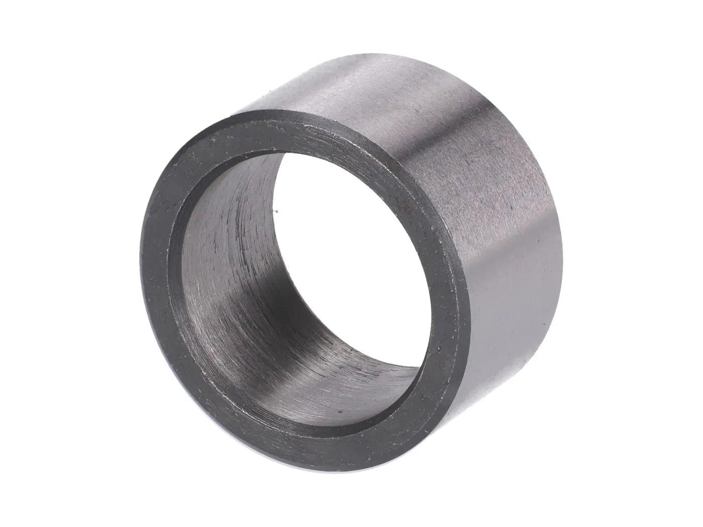 NARAKU Stift för motor 24x18x14mm till TGB vevaxel bild 1 PMMEDIA:58930cc16fcc3460