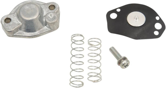 MIKUNI BSR Air Cutoff Valve Rebuild Kit bild 1 PMMEDIA:7f72790da52ccadd