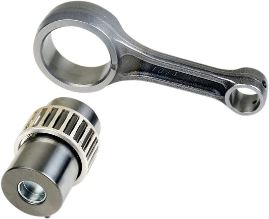 ATHENA Kompletterande vevstakekit för Yamaha 450cc bild 1 PMMEDIA:54df8774c344a044