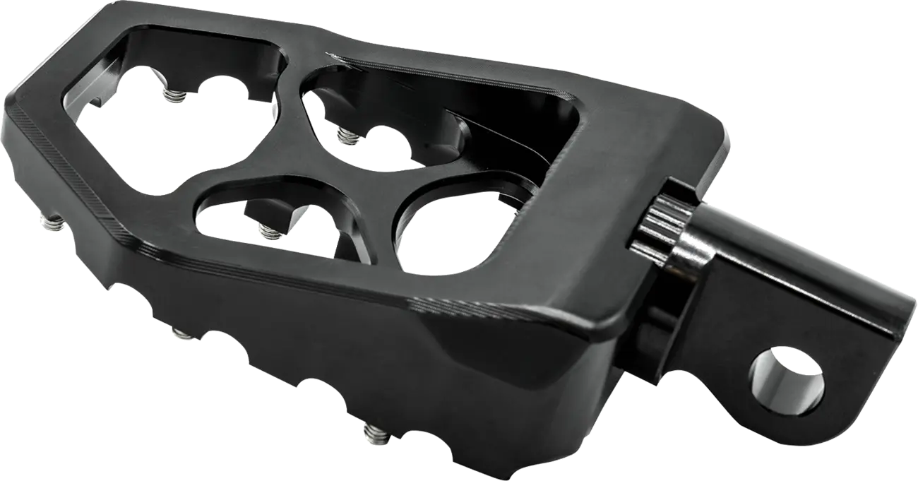 BURLY BRAND MX Evolution Fotpinnar XL Dyna bild 4 PMMEDIA:ba0138a6c2d9c442