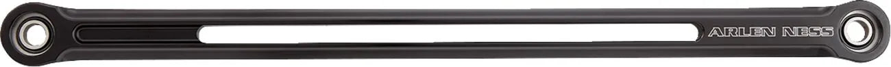 Arlen Ness SpeedLiner Shift Rod Växellänkarmar & komponenter bild 1 PMMEDIA:ca1c6aaa41c6aa1a