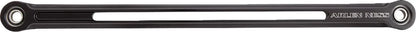 Arlen Ness SpeedLiner Shift Rod Växellänkarmar & komponenter bild 1 PMMEDIA:ca1c6aaa41c6aa1a