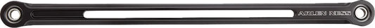 Arlen Ness SpeedLiner Shift Rod Växellänkarmar & komponenter bild 1 PMMEDIA:ca1c6aaa41c6aa1a