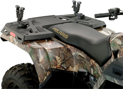 MOOSE OFFROAD FOUR WHEEL Flexgrip Vapen- och Bågställ för Polaris bild 6 PMMEDIA:9dfb81228700cbb4