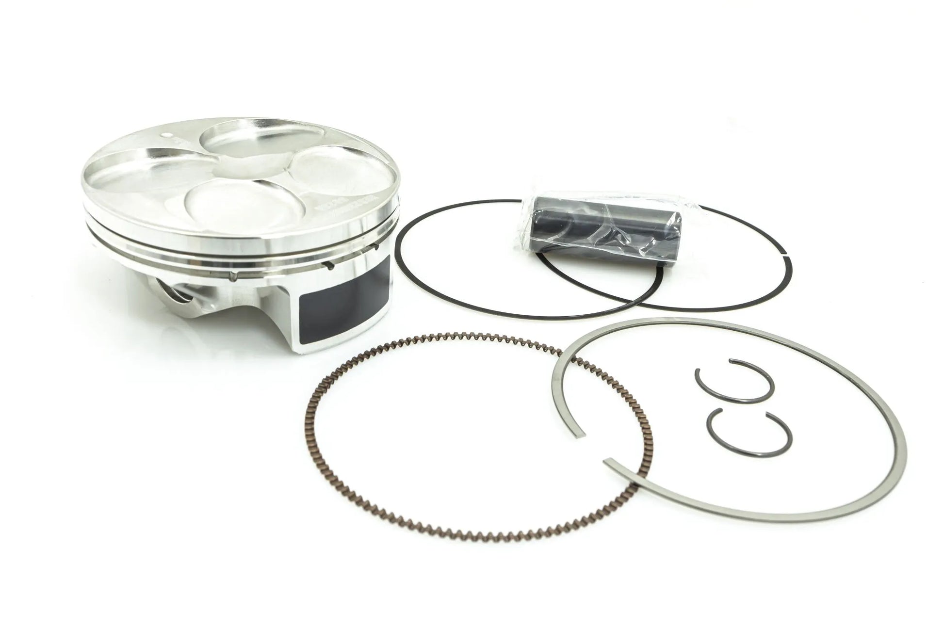 WISECO Smidd Kolvkit YZF250 19- bild 1 PMMEDIA:4281606deca6e1db