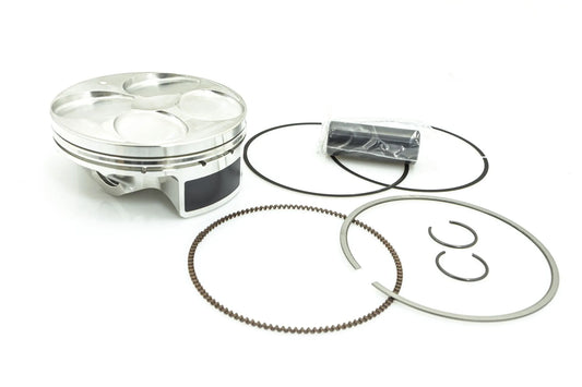 WISECO Smidd Kolvkit YZF250 19- bild 1 PMMEDIA:4281606deca6e1db
