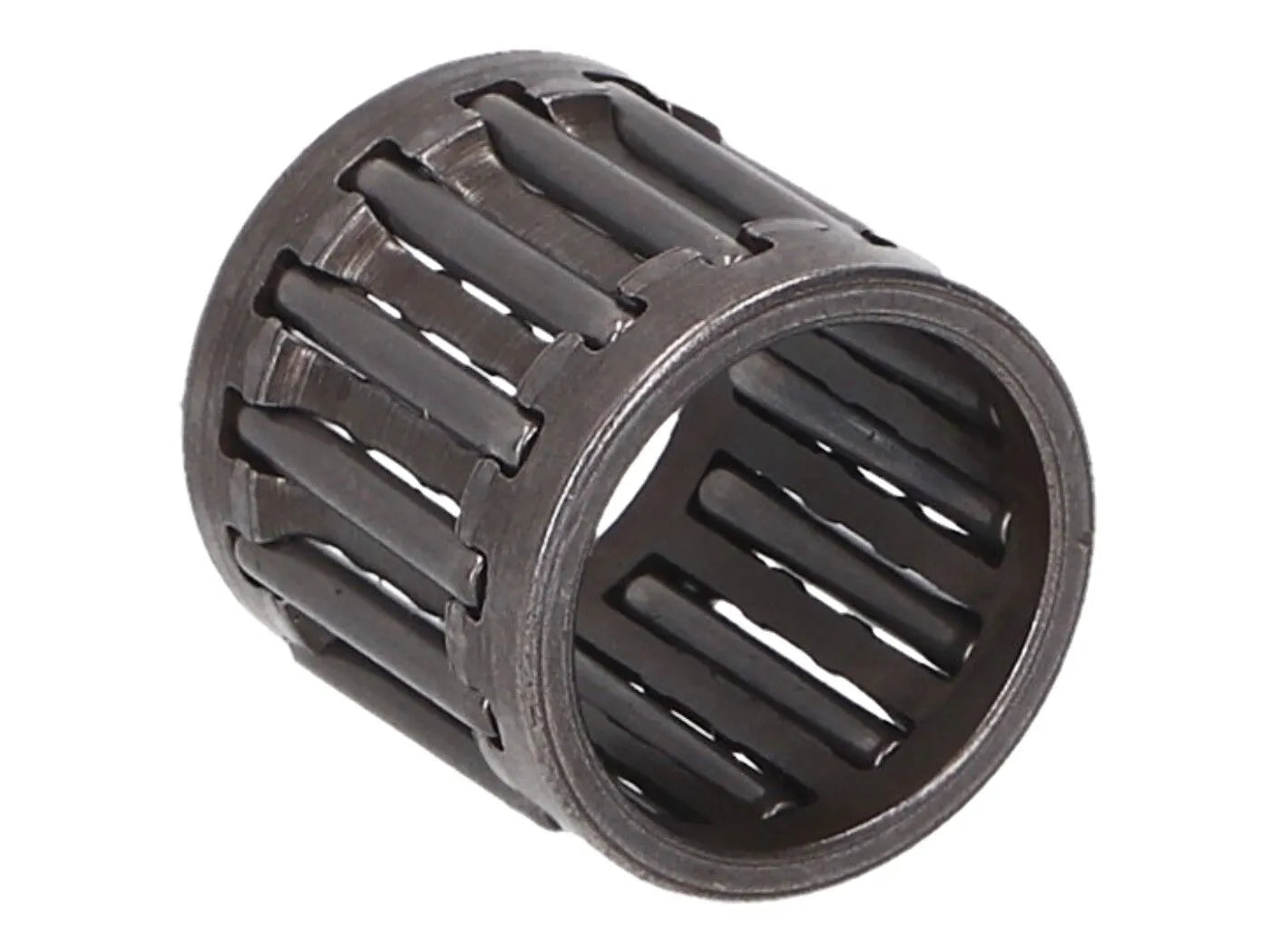 NARAKU Small End Bearing 12x15x15 bild 1 PMMEDIA:b94f91da88cd66c7