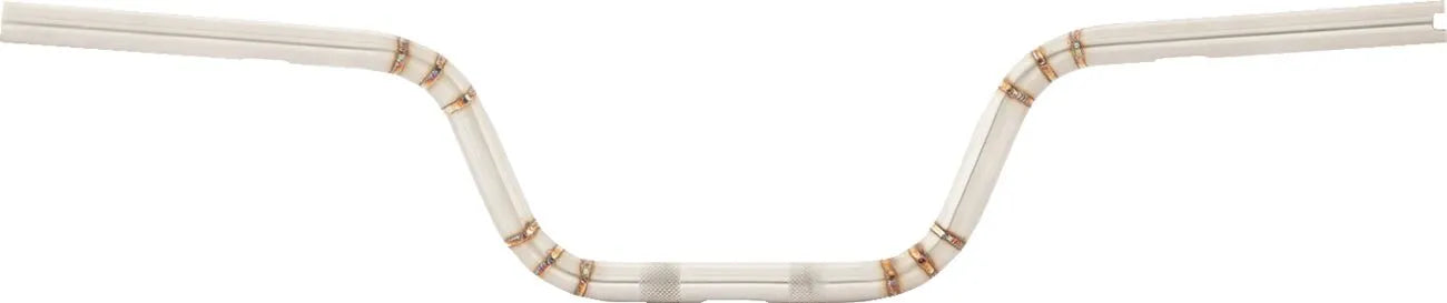 Arlen Ness Moto Handlebar Styren bild 2 PMMEDIA:d99a2062920d7ae7