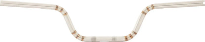 Arlen Ness Moto Handlebar Styren bild 2 PMMEDIA:d99a2062920d7ae7
