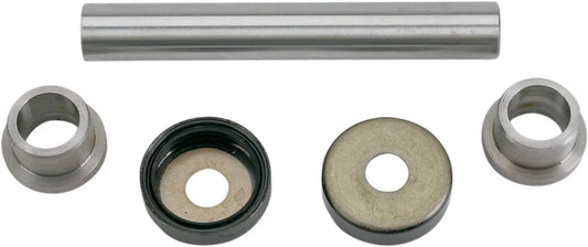 MOOSE OFFROAD HARD-PARTS King Pin Kit bild 1 PMMEDIA:37df9caacbfcbb22