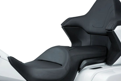 KURYAKYN Omni Driver Ryggstöd GL 1800 18-UP Svart bild 3 PMMEDIA:ba15143191c4293e