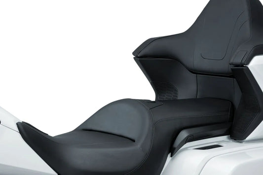 KURYAKYN Omni Driver Ryggstöd GL 1800 18-UP Svart bild 3 PMMEDIA:ba15143191c4293e