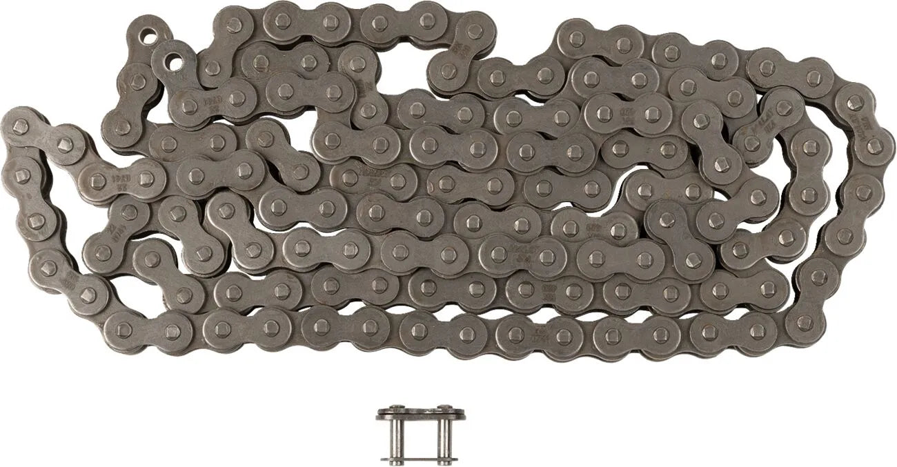 Rk Standard (M) M420 Chain Drivkedja standard (utan O-ring) bild 4 PMMEDIA:cee0beda5231d40e