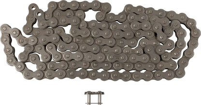 Rk Standard (M) M420 Chain Drivkedja standard (utan O-ring) bild 4 PMMEDIA:cee0beda5231d40e