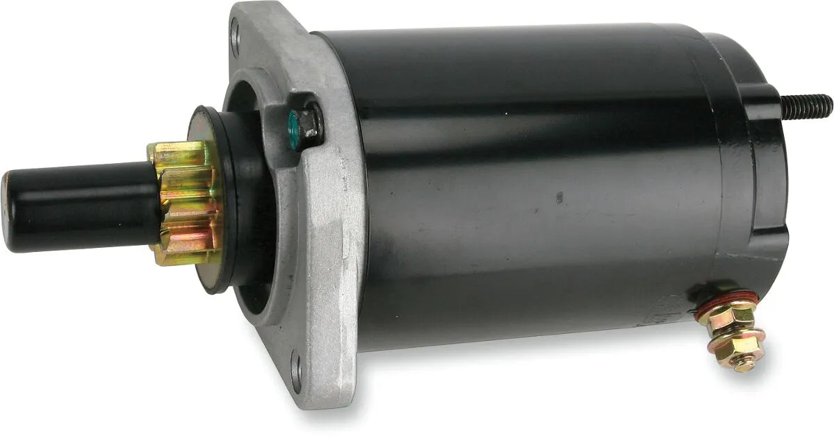 RICK'S MOTORSPORT ELECTRIC Startmotor Polaris bild 1 PMMEDIA:8acff1a71bfffc35