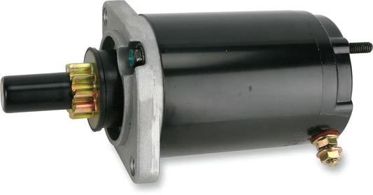 RICK'S MOTORSPORT ELECTRIC Startmotor Polaris bild 1 PMMEDIA:8acff1a71bfffc35