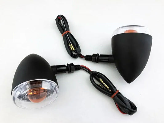 K&S TECHNOLOGIES E-Godkända Blinkers i Aluminium bild 1 PMMEDIA:2ab8953b94fdf098