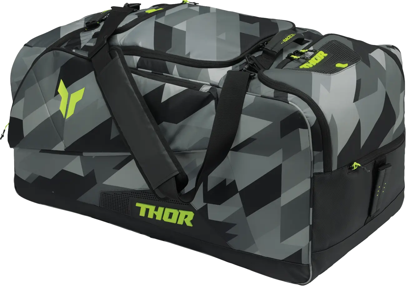 Thor Circuit Bag Utrustningsväskor bild 1 PMMEDIA:53df3b131747a1e8