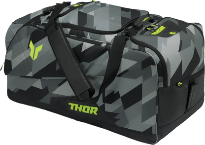 Thor Circuit Bag Utrustningsväskor bild 1 PMMEDIA:53df3b131747a1e8