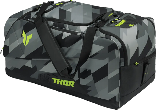 Thor Circuit Bag Utrustningsväskor bild 1 PMMEDIA:53df3b131747a1e8