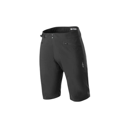 Alpinestars Bicycle Stella A-Dura Shorts Shorts dam bild 1 PMMEDIA:8f214521a4027b73