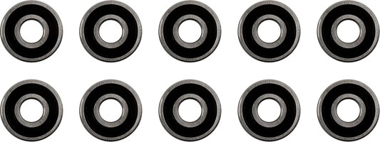 FACTORY LINKS Hjullagersats 10-pack 6303 2RS 17x47x14 bild 1 PMMEDIA:50d5354c0665b5ec