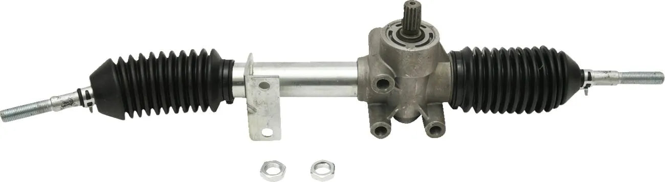 MOOSE OFFROAD HARD-PARTS Styrstag för Can-Am MSE bild 1 PMMEDIA:58450c2c927bb69d