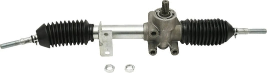 MOOSE OFFROAD HARD-PARTS Styrstag för Can-Am MSE bild 1 PMMEDIA:58450c2c927bb69d